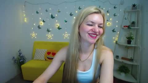 Snapshot of melissatylerbb chatting on 21, 3, 2026 Melissa online show from 21, 3, 2026