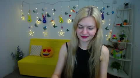 Melissa online show from 3, 4, 2026
