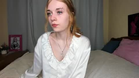 Lissa online show from 2, 8, 2026