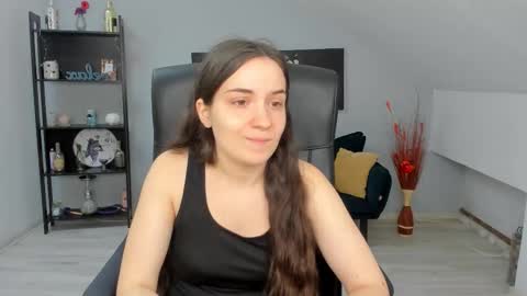 melissawiliam online show from 12, 1, 2026