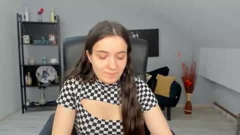 melissawiliam online show from 13, 1, 2026