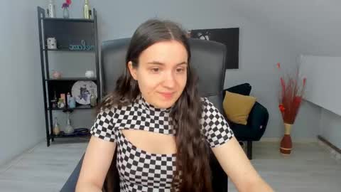 melissawiliam online show from 19, 3, 2026