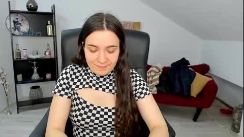 melissawiliam online show from 28, 4, 2026