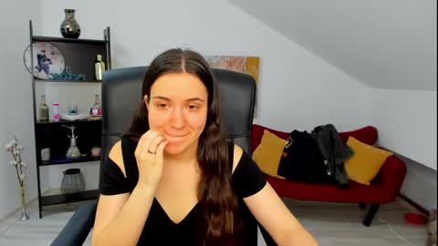 melissawiliam online show from 6, 5, 2026