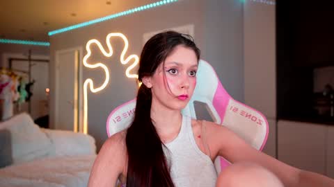 NEXT STREAM  in 7  3gmt---  online show from 10, 9, 2025