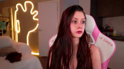 NEXT STREAM  in 7  3gmt---  online show from 2, 10, 2025