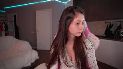 NEXT STREAM  in 7  3gmt---  online show from 21, 10, 2025