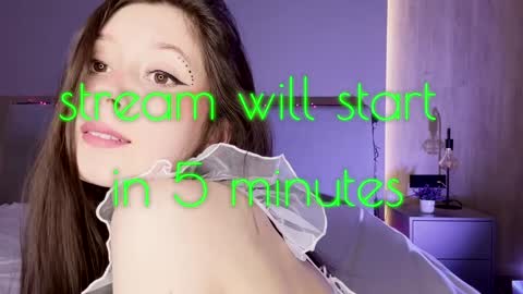 NEXT STREAM  in 7  3gmt---  online show from 2, 11, 2025