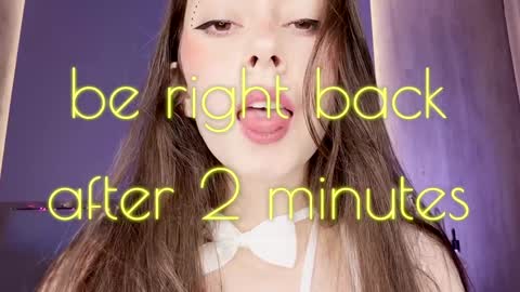 NEXT STREAM  in 7  3gmt---  online show from 12, 11, 2025