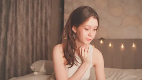 NEXT STREAM  in 7  3gmt---  online show from 18, 12, 2025