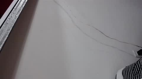 Snapshot of melissazaens chatting on 11, 3, 2025 melissazaens online show from 11, 3, 2025