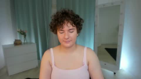 Melitta online show from 8, 7, 2026