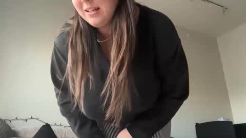 melkteeth online show from 16, 10, 2025