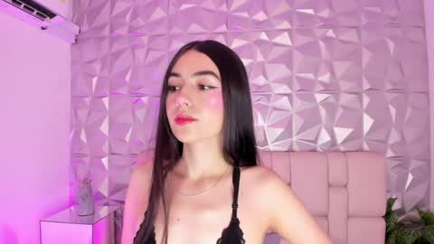  Mell online show from 29, 4, 2026