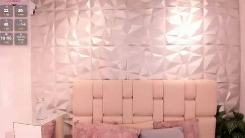  Mell online show from 30, 4, 2026