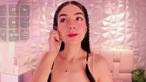  Mell online show from 5, 5, 2026