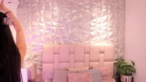  Mell online show from 6, 5, 2026