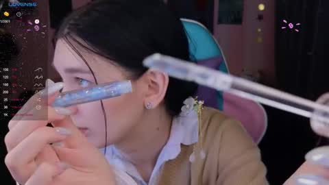 Freya  IM NONUDE online show from 23, 2, 2025