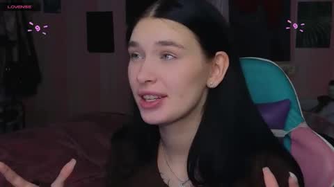 Freya  IM NONUDE online show from 9, 9, 2025