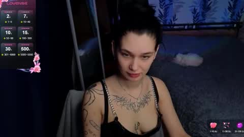 Snapshot of mella_freya chatting on 25, 3, 2026 Freya IM NONUDE online show from 25, 3, 2026