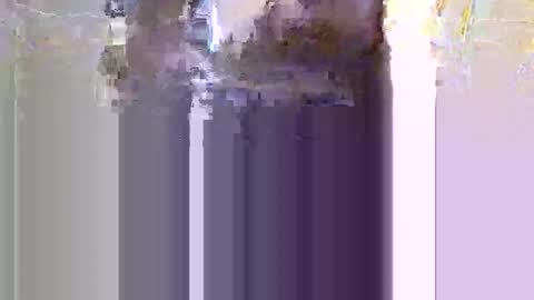 mellal200516 online show from 27, 10, 2025