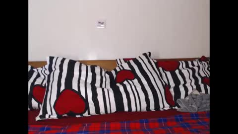 Snapshot of mellanin_pretty_ chatting on 12, 1, 2025 . online show from 12, 1, 2025