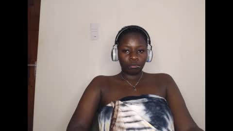 Snapshot of mellanin_pretty_ chatting on 18, 3, 2026 . online show from 18, 3, 2026