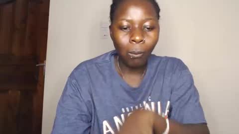 Snapshot of mellanin_pretty_ chatting on 23, 3, 2026 . online show from 23, 3, 2026