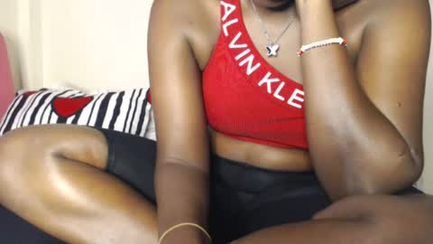 . online show from 17, 6, 2026