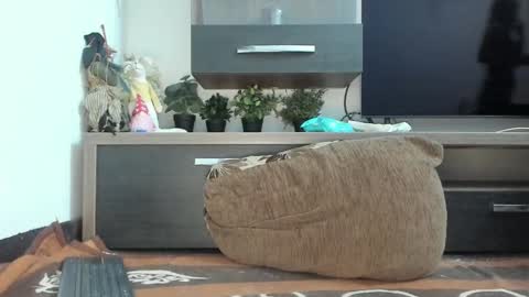 Snapshot of mellbell_ chatting on 10, 2, 2025 MellyMell  online show from 10, 2, 2025