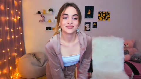 Snapshot of mellifluoustess chatting on 25, 12, 2024 Tessa online show from 25, 12, 2024