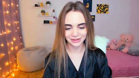 Snapshot of mellifluoustess chatting on 9, 1, 2025 Tessa online show from 9, 1, 2025