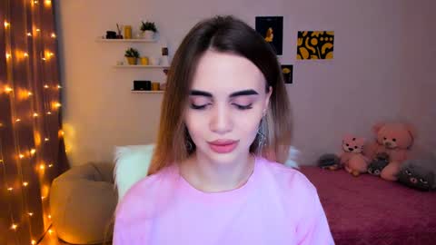 Snapshot of mellifluoustess chatting on 29, 1, 2025 Tessa online show from 29, 1, 2025