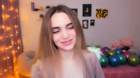 Snapshot of mellifluoustess chatting on 10, 2, 2025 Tessa online show from 10, 2, 2025