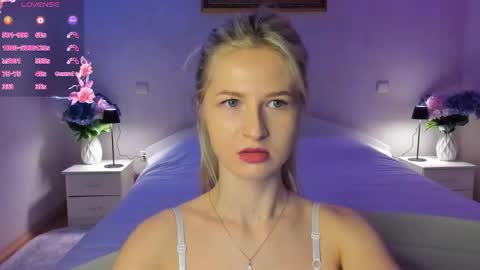 Mellina online show from 15, 1, 2026