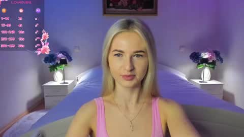 Mellina online show from 2, 5, 2026