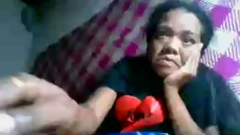 mellinah430167 online show from 27, 7, 2026