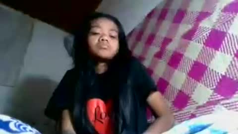 mellinah430167 online show from 28, 7, 2026