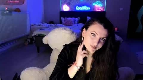Snapshot of mellisaangel chatting on 8, 3, 2026 MellisaAngel online show from 8, 3, 2026