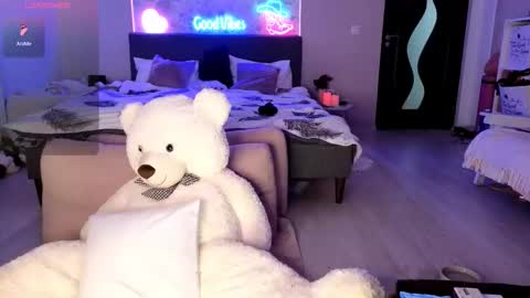 Snapshot of mellisaangel chatting on 15, 3, 2026 MellisaAngel online show from 15, 3, 2026