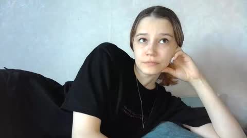 Mellisa online show from 5, 5, 2026