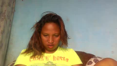 mellissa online show from 10, 2, 2025