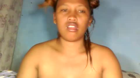 mellissa online show from 10, 2, 2025