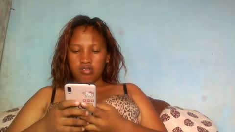 mellissa online show from 11, 2, 2025