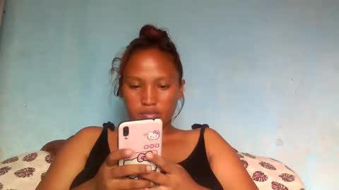 mellissa online show from 17, 2, 2025