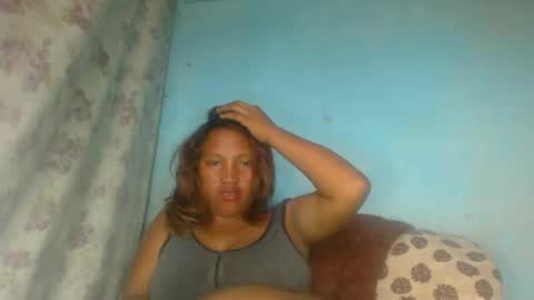 mellissa online show from 22, 2, 2025