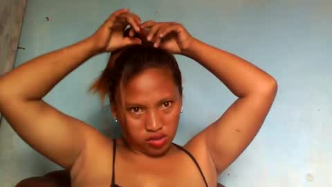 mellissa online show from 28, 2, 2025