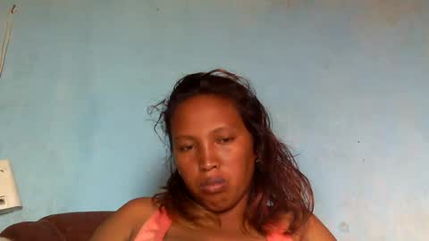 mellissa online show from 10, 3, 2025