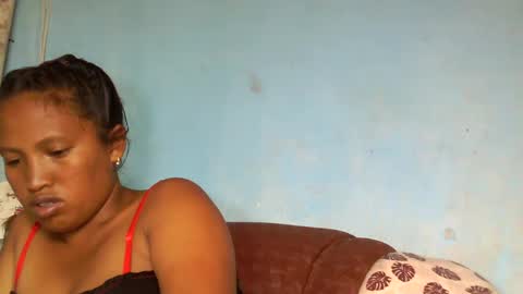 mellissa online show from 12, 3, 2025