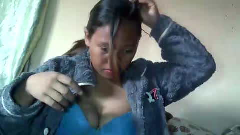 mellissa online show from 25, 9, 2025